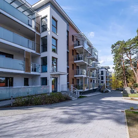 - Nautikka Park Z Silownia I Sala Zabaw