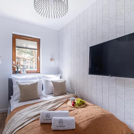 - Nautikka Park Z Silownia I Sala Zabaw *