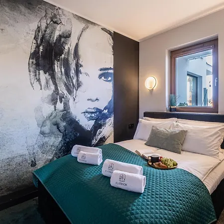 - Nautikka Park Z Silownia I Sala Zabaw *