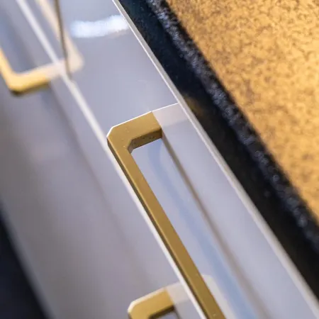 - Nautikka Park Z Silownia I Sala Zabaw Krynica Morska