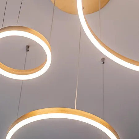 Διαμέρισμα - Nautikka Park Z Silownia I Sala Zabaw Krynica Morska