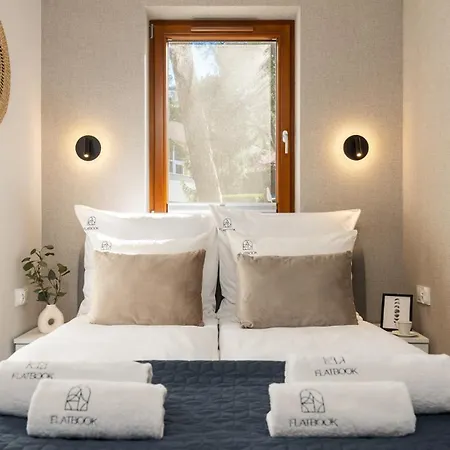 - Nautikka Park Z Silownia I Sala Zabaw *