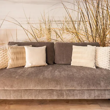 - Nautikka Park Z Silownia I Sala Zabaw