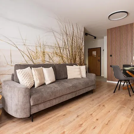 - Nautikka Park Z Silownia I Sala Zabaw *