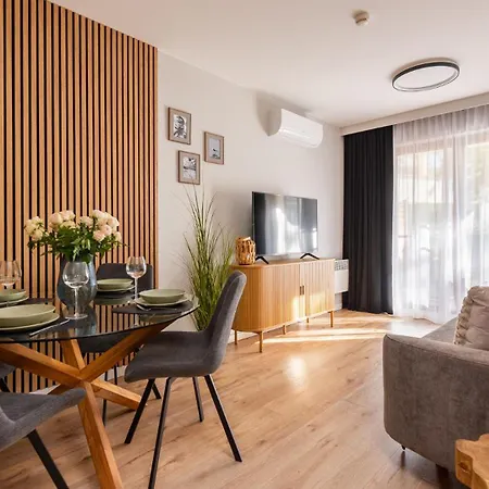 - Nautikka Park Z Silownia I Sala Zabaw *