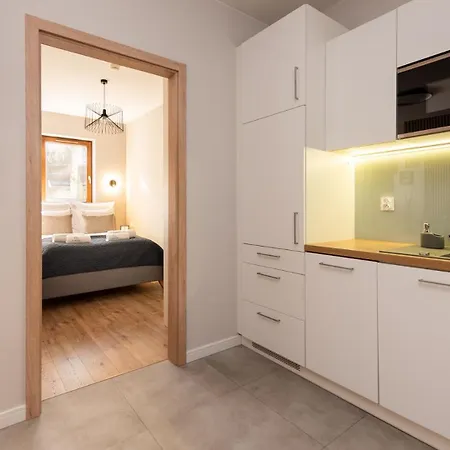 - Nautikka Park Z Silownia I Sala Zabaw Krynica Morska