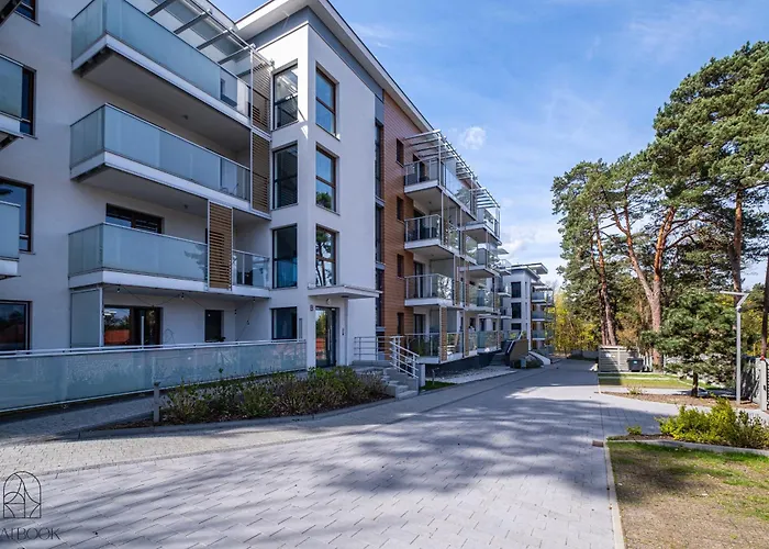 - Nautikka Park Z Silownia I Sala Zabaw