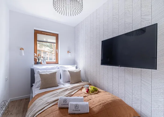 - Nautikka Park Z Silownia I Sala Zabaw *