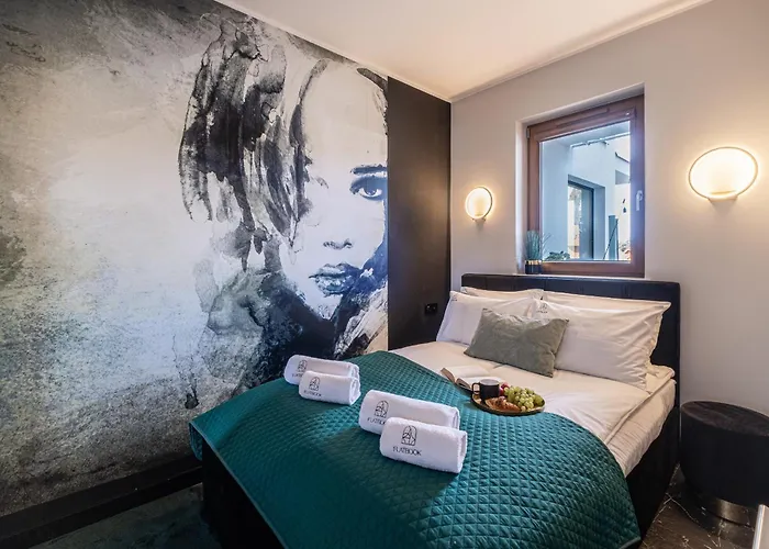 - Nautikka Park Z Silownia I Sala Zabaw *