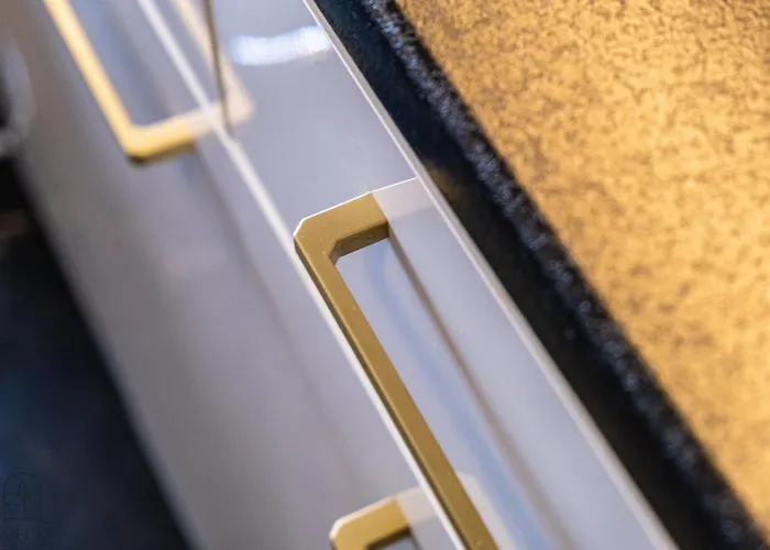 - Nautikka Park Z Silownia I Sala Zabaw 크리니차 모르스카