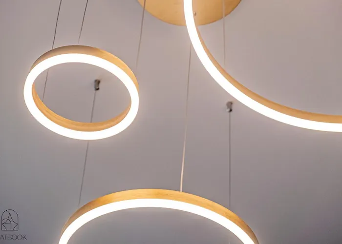 아파트 - Nautikka Park Z Silownia I Sala Zabaw 크리니차 모르스카