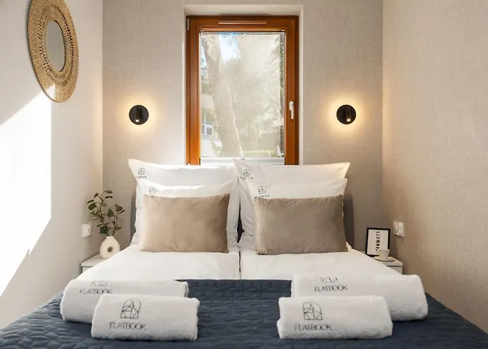 - Nautikka Park Z Silownia I Sala Zabaw *