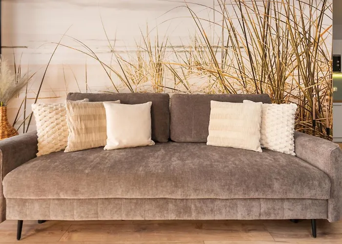 - Nautikka Park Z Silownia I Sala Zabaw