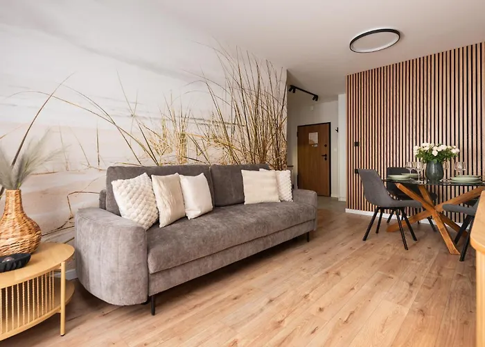 - Nautikka Park Z Silownia I Sala Zabaw *