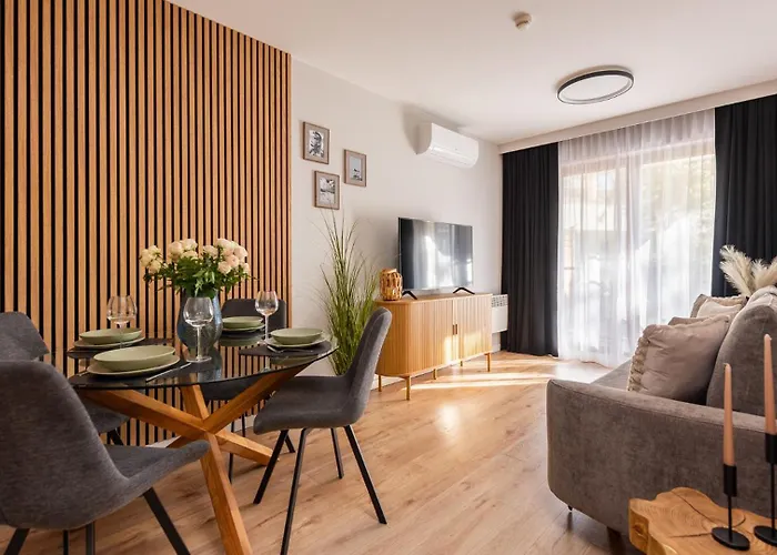 - Nautikka Park Z Silownia I Sala Zabaw *